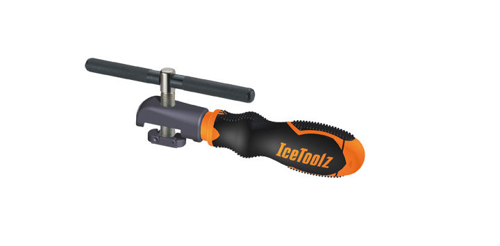 Abzieher