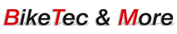 BikeTec and More-Logo
