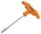 Preview: 104001901501