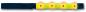 Preview: 701040524011