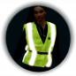 Preview: 702040316411