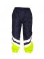 Preview: 901009696785
