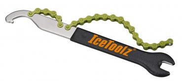 Preview: 102800251101