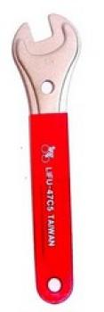 Preview: 103600600401