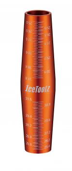 105804101401