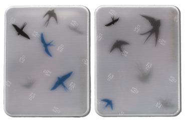 Preview: 701040556011