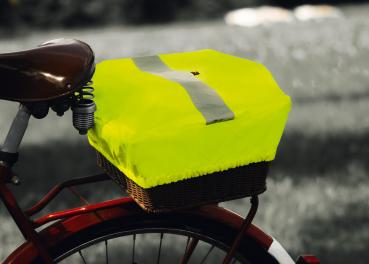 Preview: 701541641514