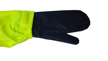 Preview: 601011016067