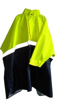 Preview: 601011016067