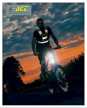 Preview: 701040219315