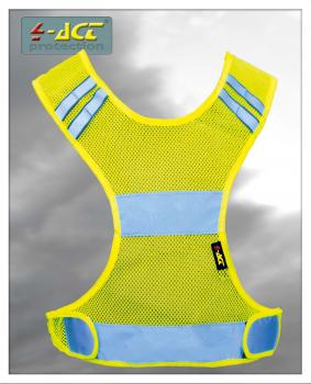 Preview: 701040219515