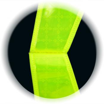 Preview: 701541513011