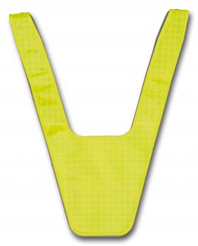 Preview: 701541513011