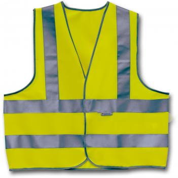 Preview: 702040212511