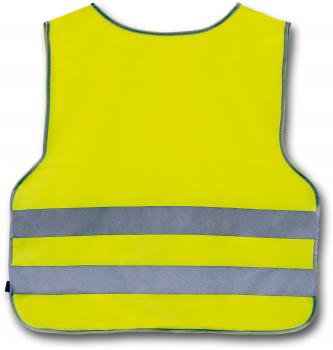 Preview: 702040214411