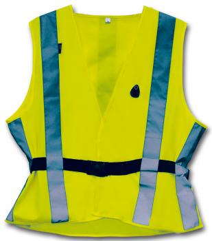 Preview: 702040215211