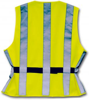 Preview: 702040215211