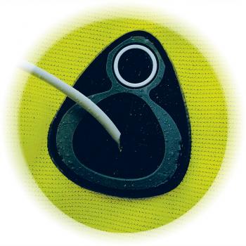 Preview: 702040215211