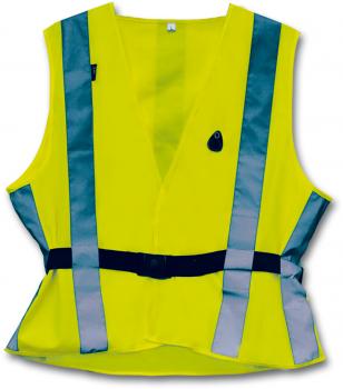 Preview: 702040215411