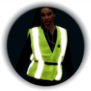 Preview: 702040215411