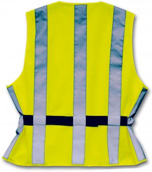 Preview: 702040316311