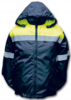 Preview: 703040311511