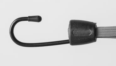 Preview: 501006500442