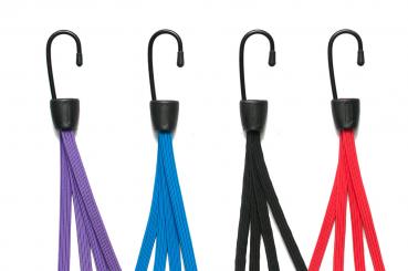 Preview: 501006500442