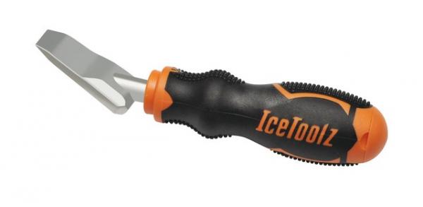 104500251501